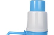 饮水机抽水泵修理技巧（实用教程）