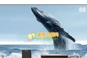 海信电视响的原因与解决方法（深入探究海信电视响声的背后原因）