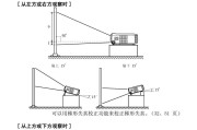 酷乐视投影仪使用方法是什么？