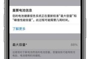 服务器查询网站入口在哪（ssl证书查询命令）