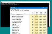 通过Win10命令符修复电脑驱动的方法（使用命令符解决Win10电脑驱动问题的步骤及技巧）