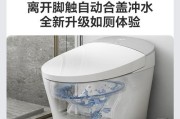 如何确定九牧马桶水箱漏水（掌握关键诀窍）