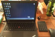 ThinkPadX240一键恢复的操作指南（快速恢复您的ThinkPadX240系统到出厂设置）