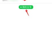 解决iPhone无法发送短信的方法（排查和解决iPhone无法发送短信的常见问题）