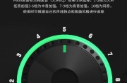 p600pro声卡怎么安装？安装过程中常见问题有哪些？