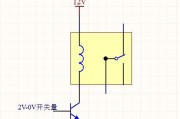 12v充电器电流表开关如何使用？是否影响充电效率？