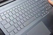 T14 ThinkPad测评怎么样？性能和特点有哪些常见问题？