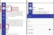 图像文本提取技术（从图像中提取文字的方法与应用）