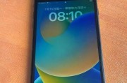 iPhone 8 Plus现在购买还合适吗？性能和价格如何比较？