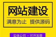 如何实现低成本服务器租用？一年成本分析揭示了哪些省钱技巧？