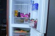 冰箱冷冻不用的正确处理方式（保鲜、清洁、节能三步走）