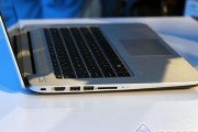 envy14深度评测？性能特点和用户常见问题解答？