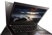 X240s笔记本评测怎么样？性能特点有哪些常见问题？