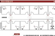 路由器设置穿墙效果好有哪些技巧？