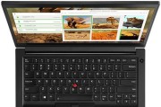 ThinkPadS3恢复系统的操作指南（快速了解ThinkPadS3恢复系统的步骤和技巧）