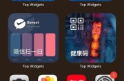 防蹭网wifi管家哪个好（强制解除wifi密码）