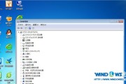 Win10重装系统U盘所需容量有多大？（探索适合重装Win10的U盘容量和要求）