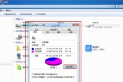 解决电脑可用内存不足问题的有效方法（优化内存利用）