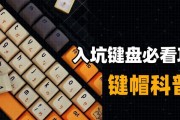 光盘重装win8教程：小白必看实用指南是什么？