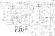 度印记ch码闪烁维修技巧