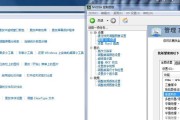 永久关闭Windows11更新的方法（简单操作让您告别繁琐的更新）