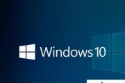 win108g内存虚拟内存参数（win10虚拟内存设置方法）