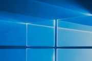 Windows10正版是否必要购买？（购买正版操作系统的重要性及好处）