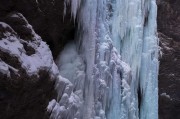 冰雪旅游中如何用手机拍照？摄像头使用技巧有哪些？