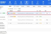 电脑怎么升级win10系统版本（升级win10系统操作方法）