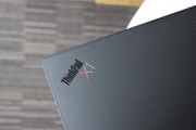 ThinkPad X1 Carbon 2022款怎么样？常见问题解答？