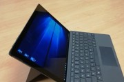 Surface Pro 8值得购买吗？性能与价格如何权衡？