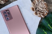 三星Note10配置参数解析（全面升级的性能与功能）