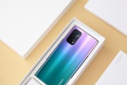 OPPO A93什么时候上市？购买前需要了解的上市信息有哪些？