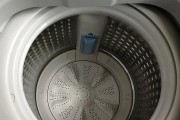如何判断洗衣机的好坏（选择最适合的洗衣机）