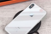 iPhoneX进入DFU模式操作教程（详解iPhoneX正确进入DFU模式的步骤和技巧）