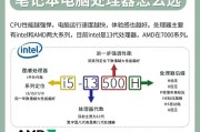 如何恢复笔记本出厂设置（简单操作教程）