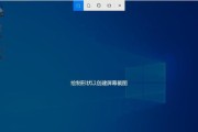 win10系统安装包在哪（win10安装配置要求高吗）