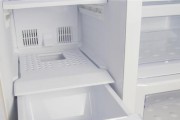 冰箱辐射是否对人体有害（科学研究结果揭示冰箱辐射的真实影响）