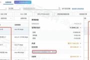 如何制定云服务器租赁费用计划？建立财务基础的关键是什么？