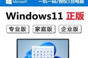 Windows10专业版激活密钥解析（最新可用的激活密钥分享及使用方法）