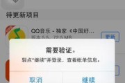 AppStore（探索AppStore如何为中文用户提供全新的应用程序购买方式）