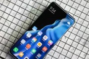 Note7爆炸事件的解决之道（保障用户安全品牌信誉重建）