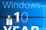 Win10开机密码忘记按F2显示什么（解密Win10开机密码忘记后F2显示的内容及解决方法）