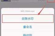 新旧iPhone手机搬家教程（顺利迁移数据和设置的方法）