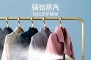 烫衣服挂烫机不加热怎么办（解决挂烫机不加热问题的实用方法）