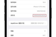 怎么分辨苹果手机是不是正品？教你几个简单步骤