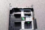 复印机纸盒故障解决方法（如何应对复印机纸盒问题）