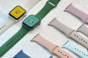 深入了解AppleWatchSport的系列选择（探索AppleWatchSport的不同系列和特点，选择最适合你的款式）