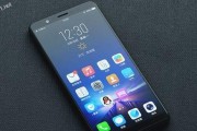 OPPOR11高清图赏（OPPOR11带来的高清体验将让你爱不释手）