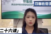 网站大改造能提升速度和可靠性吗？如何进行网站改造方案？